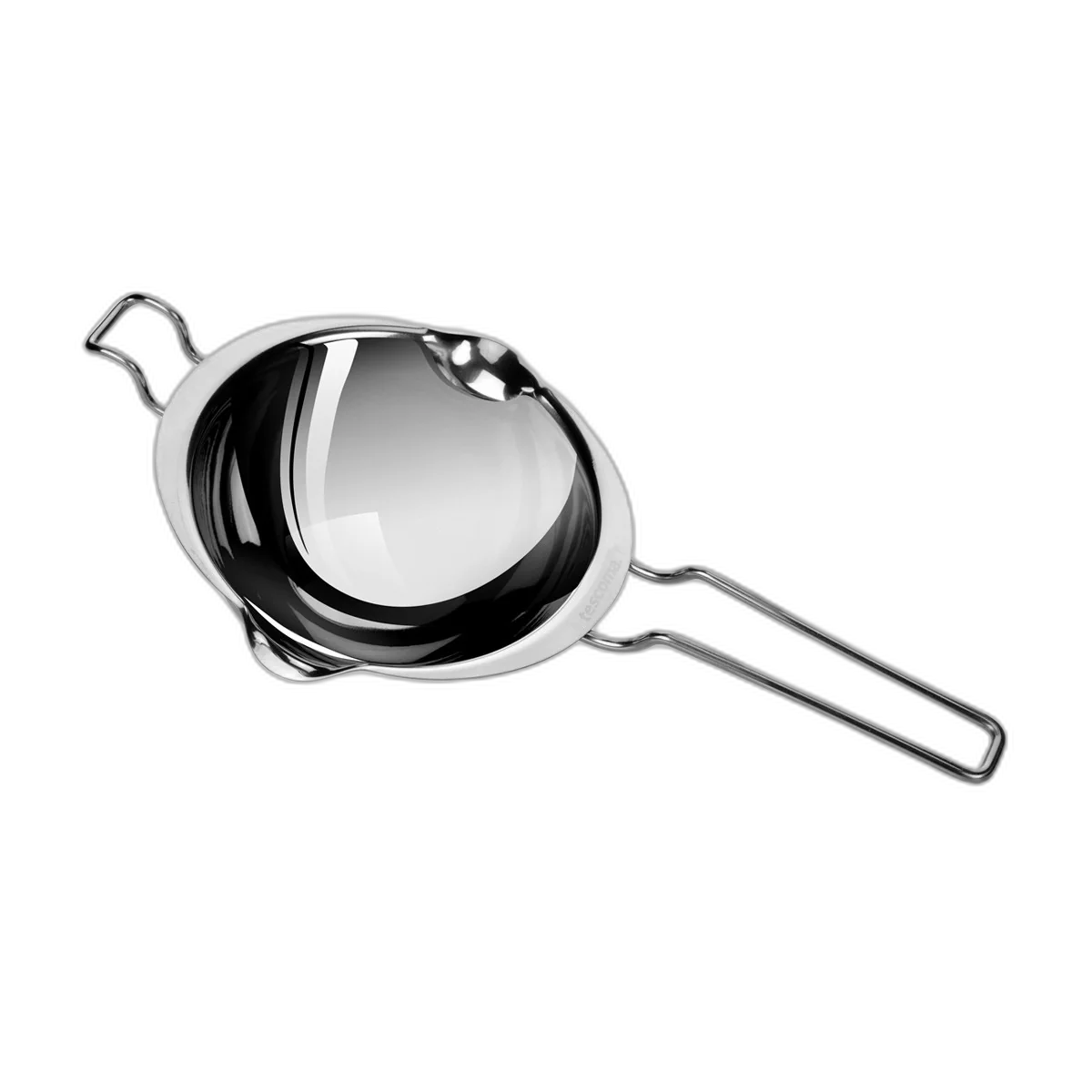 Tescoma Bain-marie schaal DELÍCIA