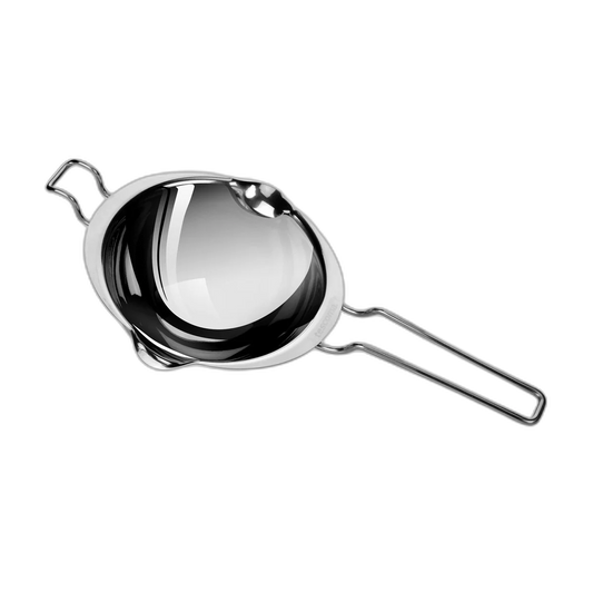 Plato bain-marie Tescoma DELÍCIA
