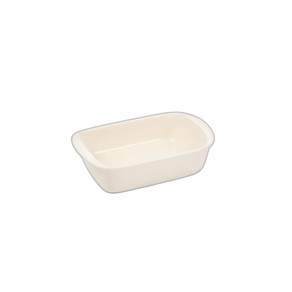 Tescoma Baking dish DELÍCIA 22 x 13 cm