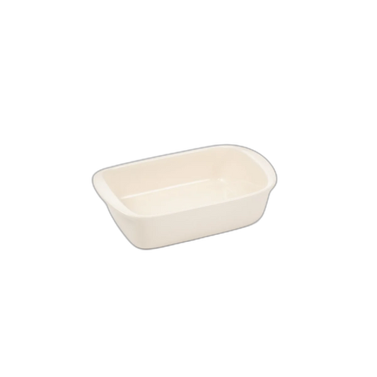 Tescoma Baking dish DELÍCIA 22 x 13 cm