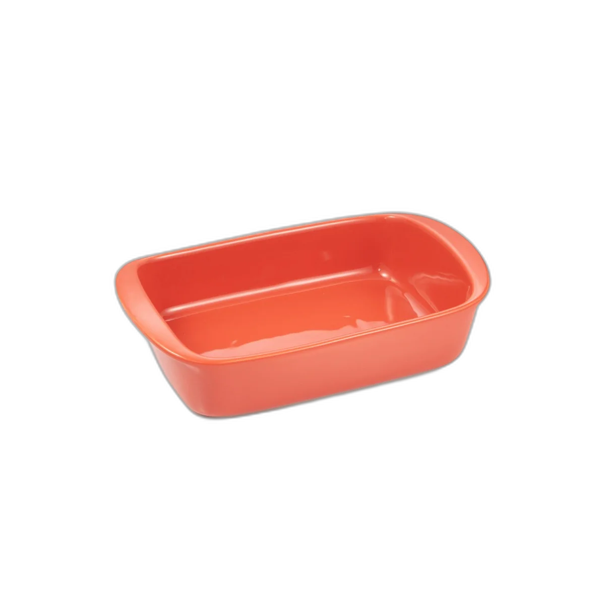 Tescoma Baking dish DELÍCIA 28 x 18 cm