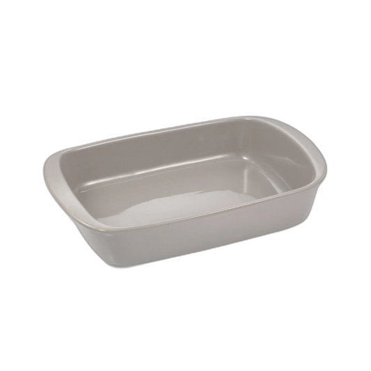 Tescoma Baking dish DELÍCIA 34 x 22 cm