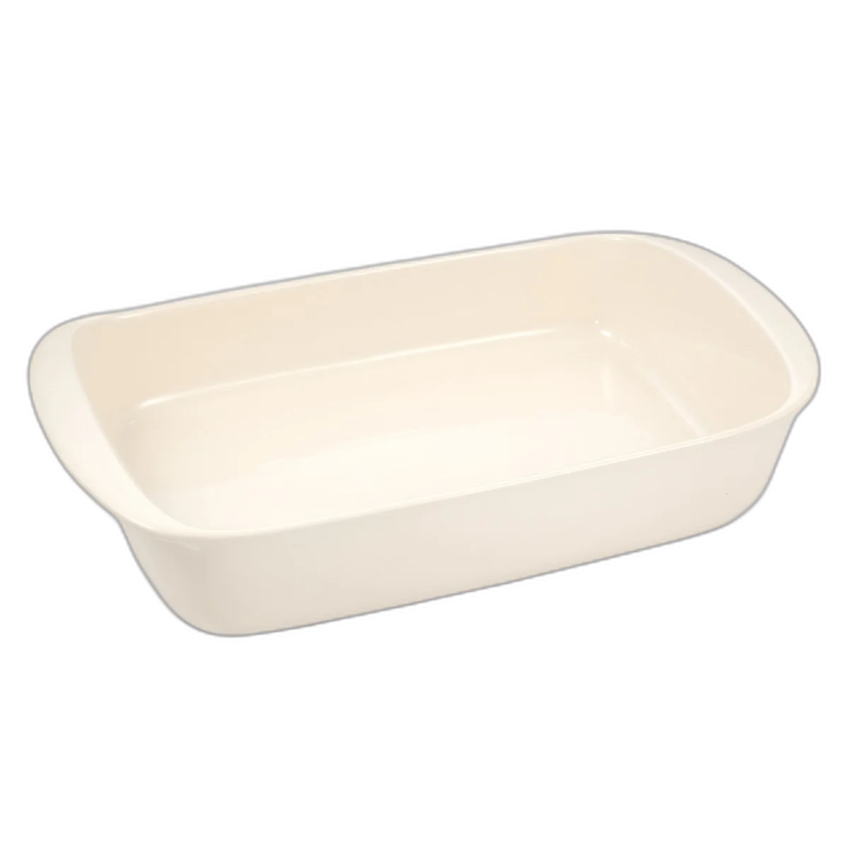 Tescoma Baking dish DELÍCIA 43 x 27 cm