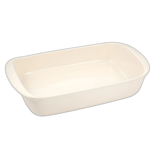 Tescoma Baking dish DELÍCIA 43 x 27 cm