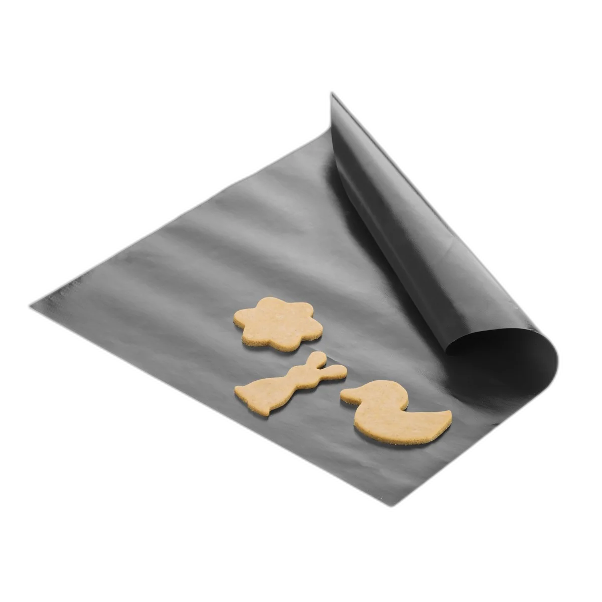 Tescoma Baking foil DELÍCIA, 40 x 36 cm