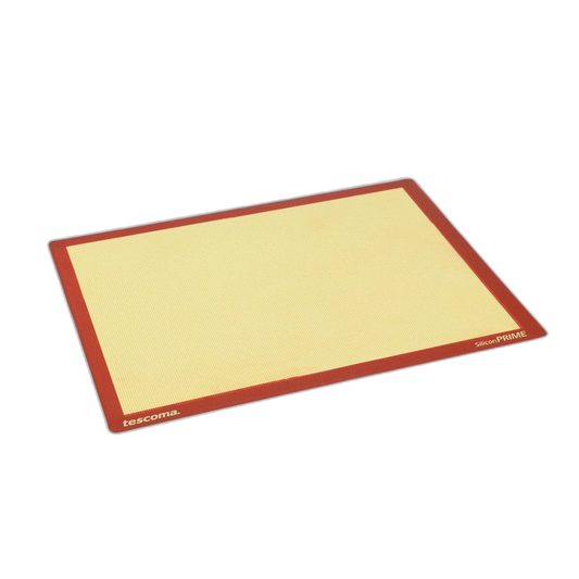 Tescoma Baking mat DEL.Sil.PRIME 40x30cm,perf