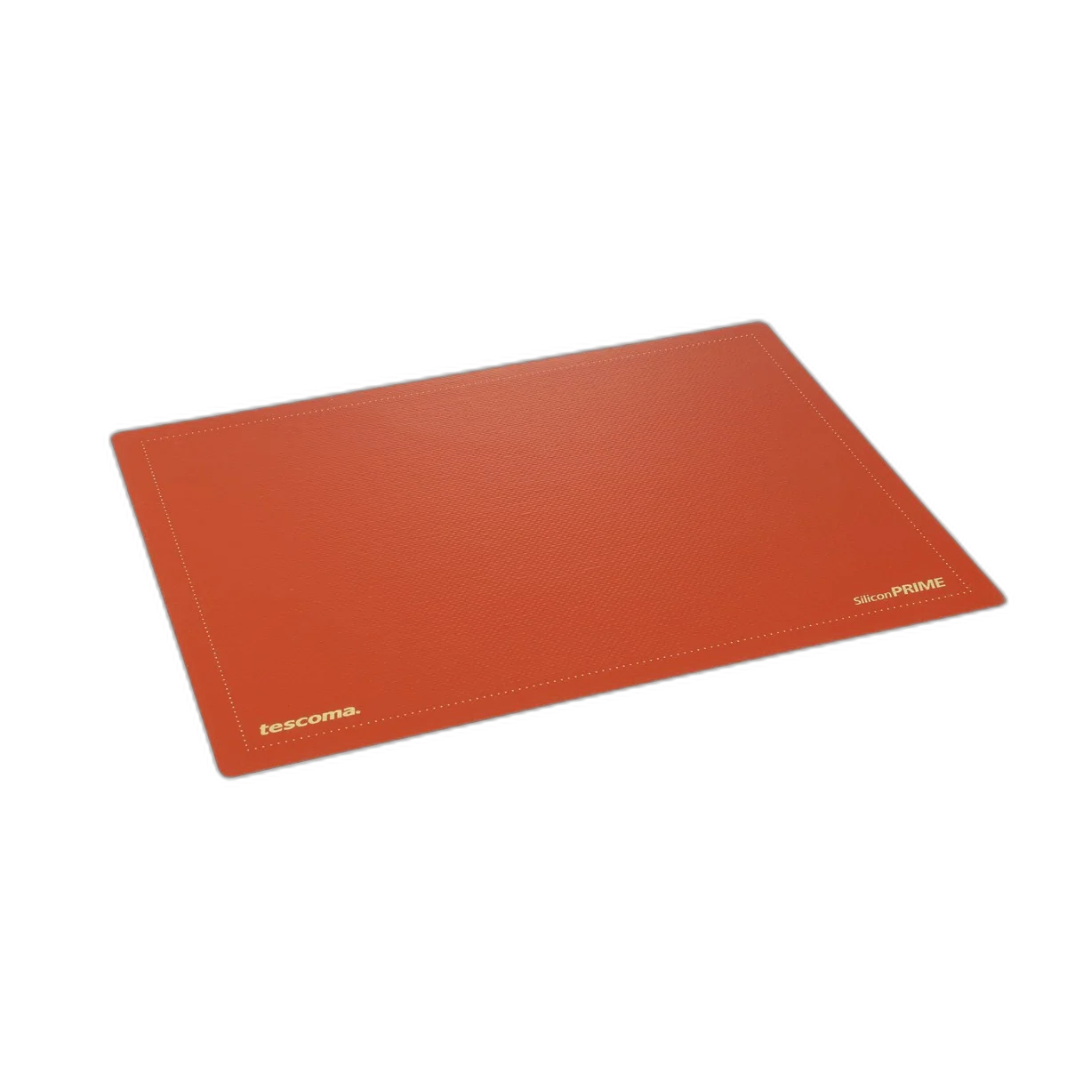 Tescoma Baking mat DEL.Sil.PRIME 40x30cm,univ