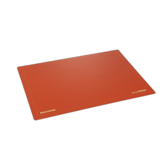 Tescoma Baking mat DEL.Sil.PRIME 40x30cm,univ