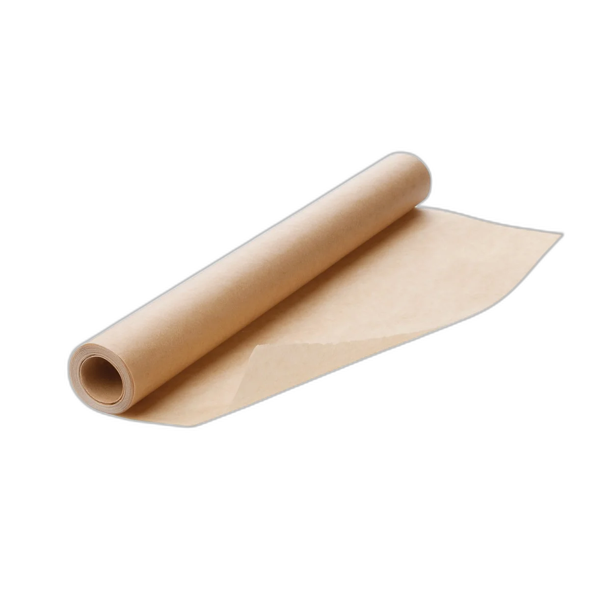 Bakpapier Tescoma DELÍCIA