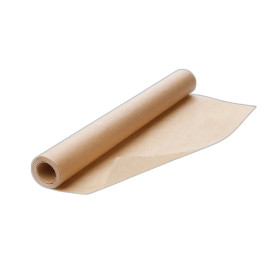 Tescoma Backpapier DELÍCIA