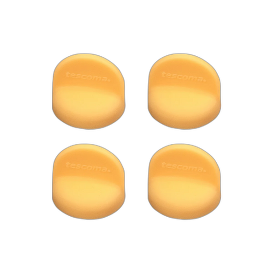 Tescoma Baking paper magnets DELÍCIA, set of 4