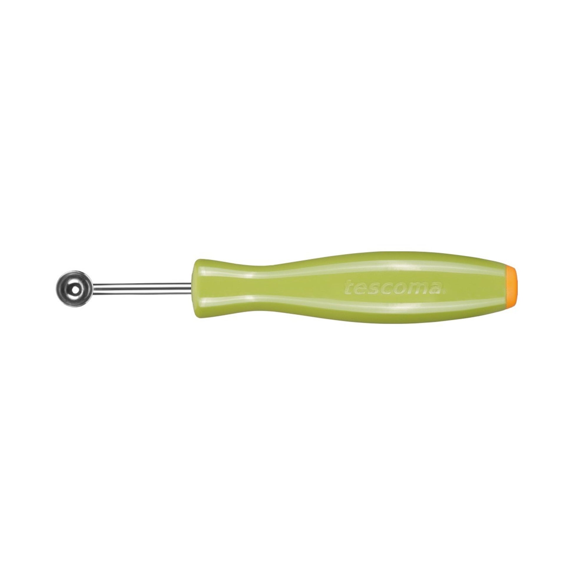 Tescoma Baller PRESTO CARVING, small