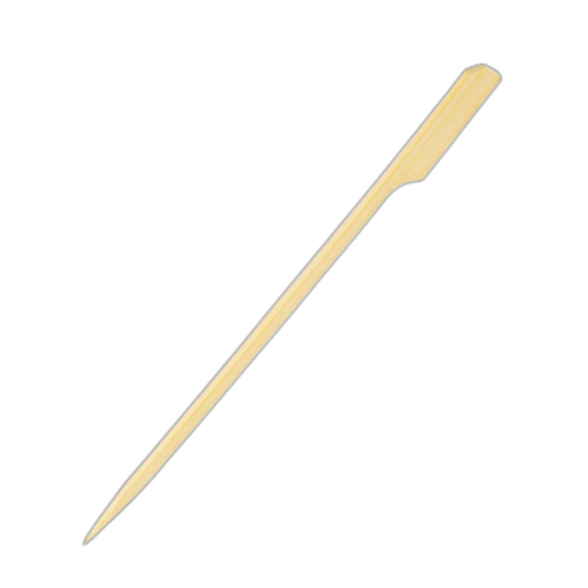 Tescoma Bamboo picks PRESTO 18 cm, 50 pcs