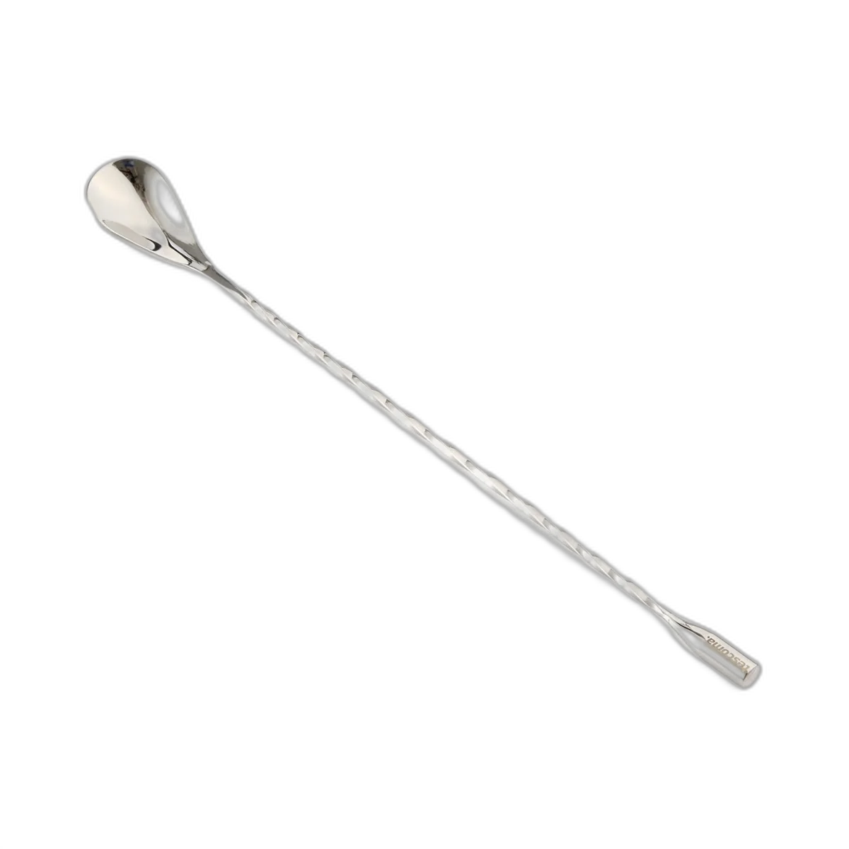 Tescoma Bar spoon myDRINK