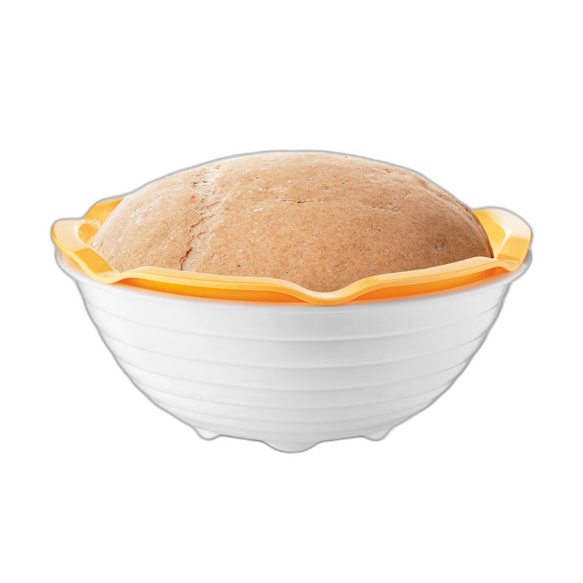 Tescoma Basket w.dish f.homem.bread DELLA CASA