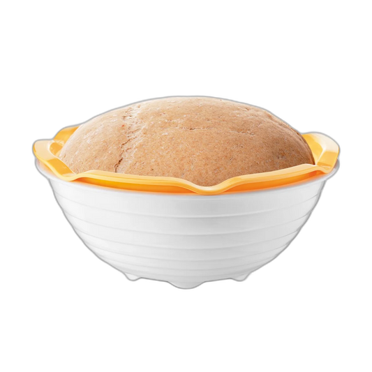 Tescoma Basket w.dish f.homem.bread DELLA CASA