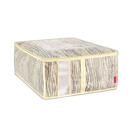 Tescoma Bed lin.b.FANCY HOME 40x52x20 cm,cream