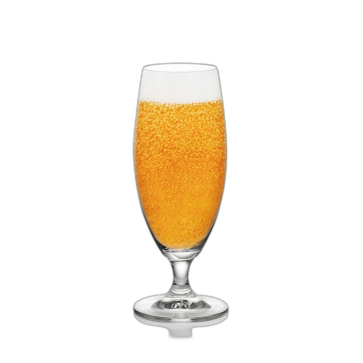 Tescoma Ölglas CREMA 300 ml