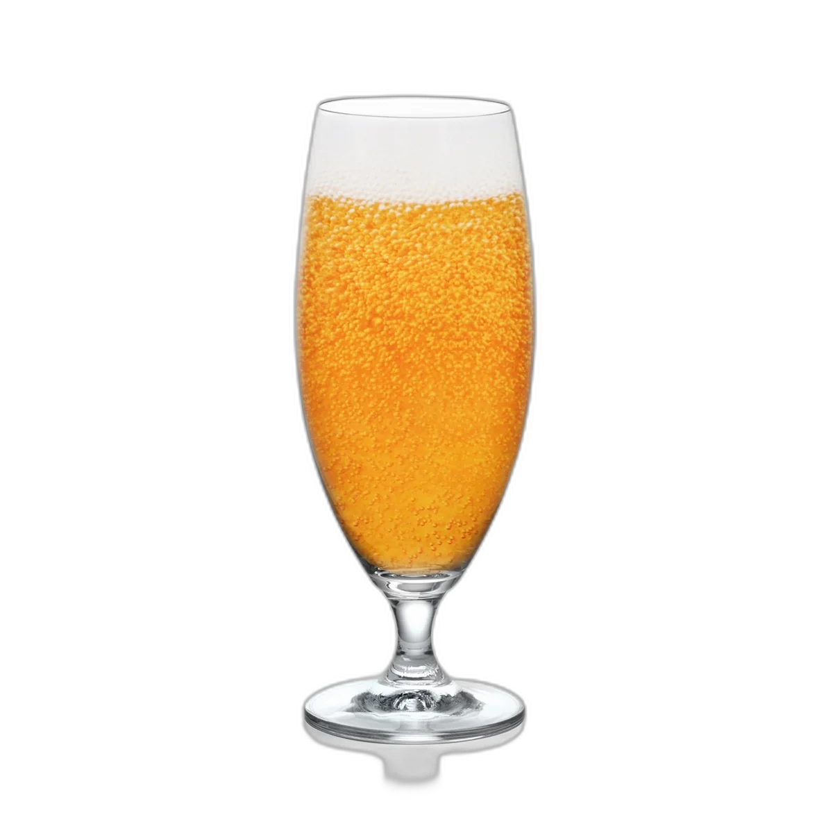 Tescoma Ölglas CREMA 500 ml