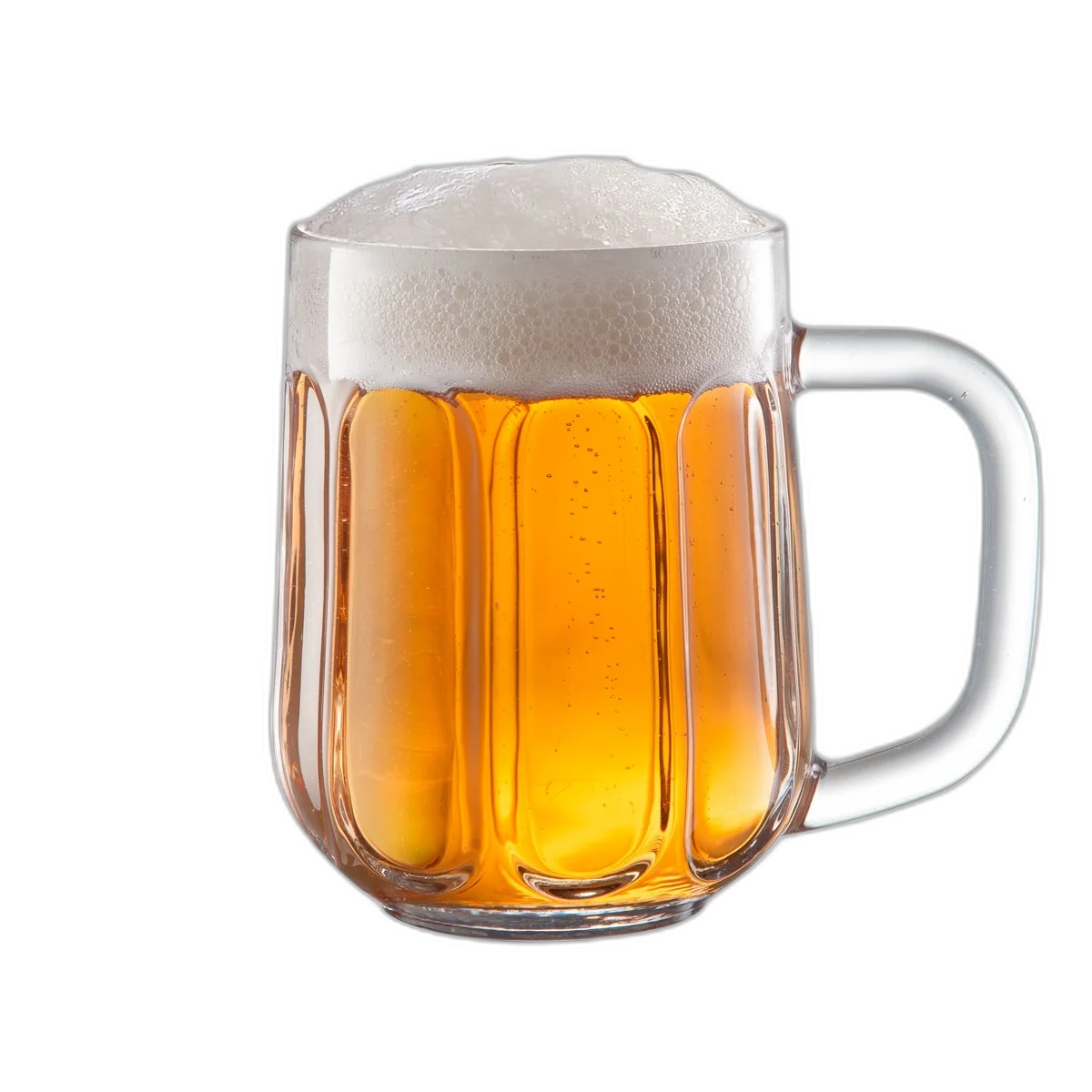 Tescoma Ölsejdel myBEER Icon