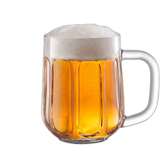 Boccale per birra Tescoma myBEER Icon
