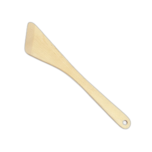 Tescoma Bevelled turner WOODY 30 cm