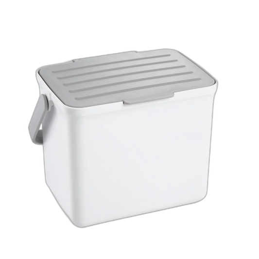 Tescoma Biowaste bin PURO