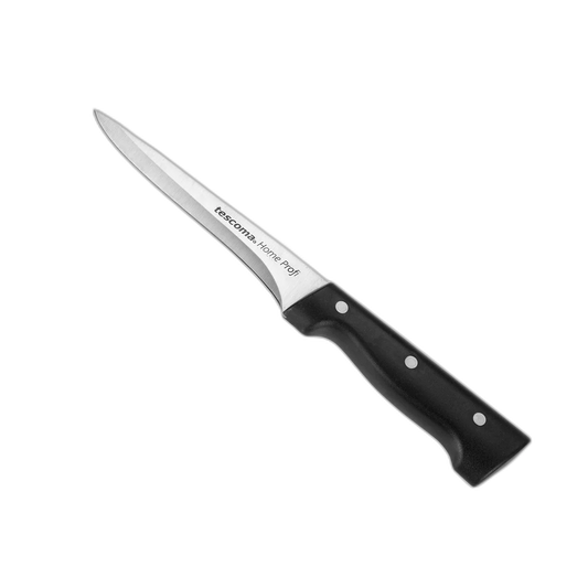 Tescoma Uitbeenmes HOME PROFI, 13 cm