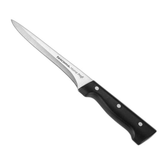 Tescoma Uitbeenmes HOME PROFI, 15 cm