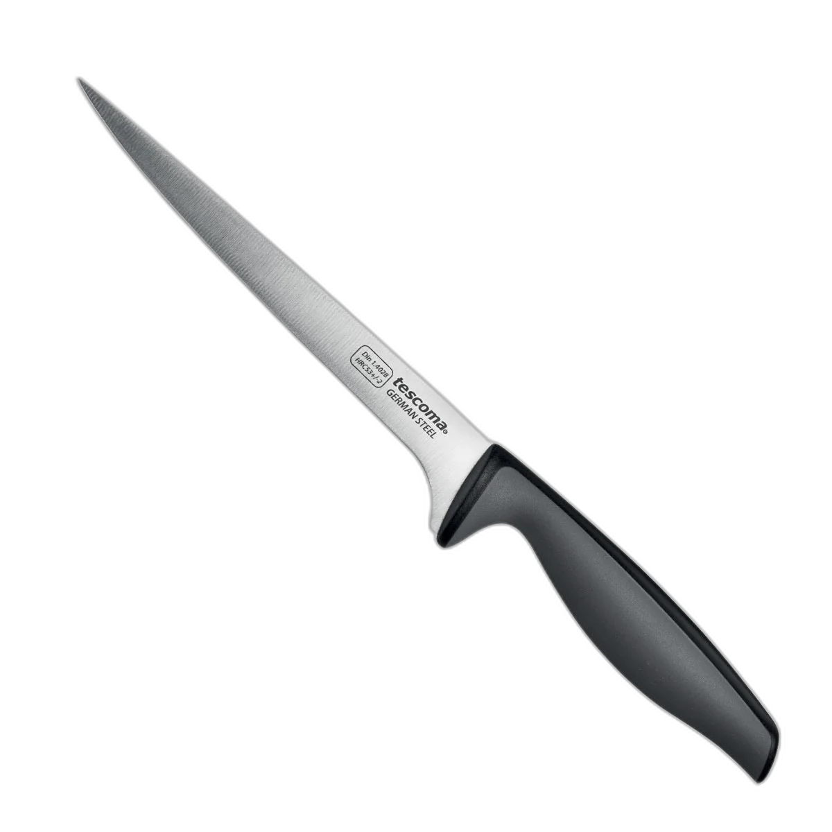 Coltello disossatore Tescoma PRECIOSO 16 cm