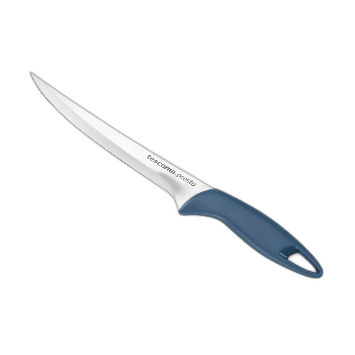 Tescoma Uitbeenmes PRESTO, 12 cm