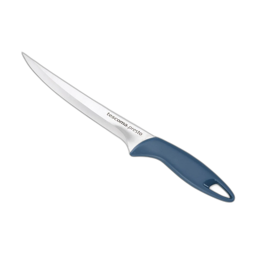 Tescoma Uitbeenmes PRESTO, 12 cm