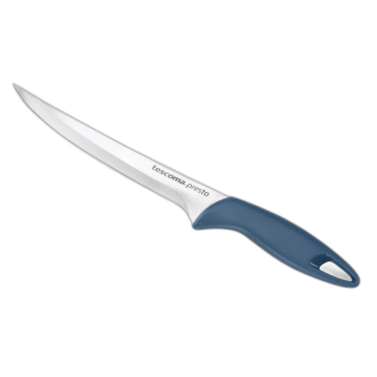 Tescoma Uitbeenmes PRESTO, 18 cm