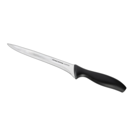 Tescoma uitbeenmes SONIC 16 cm