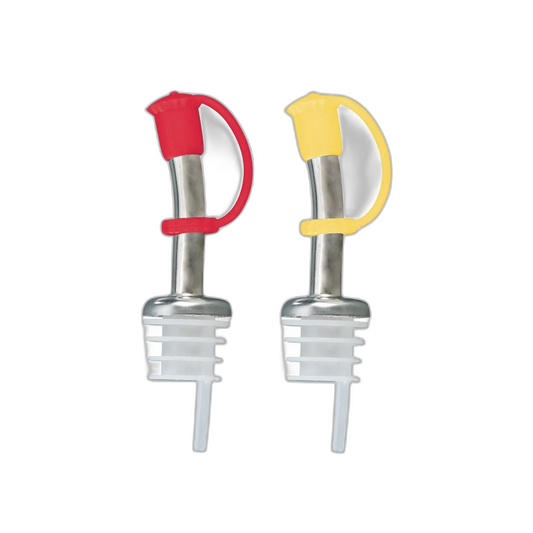 Tescoma Flaskanordning PRESTO, 2 st