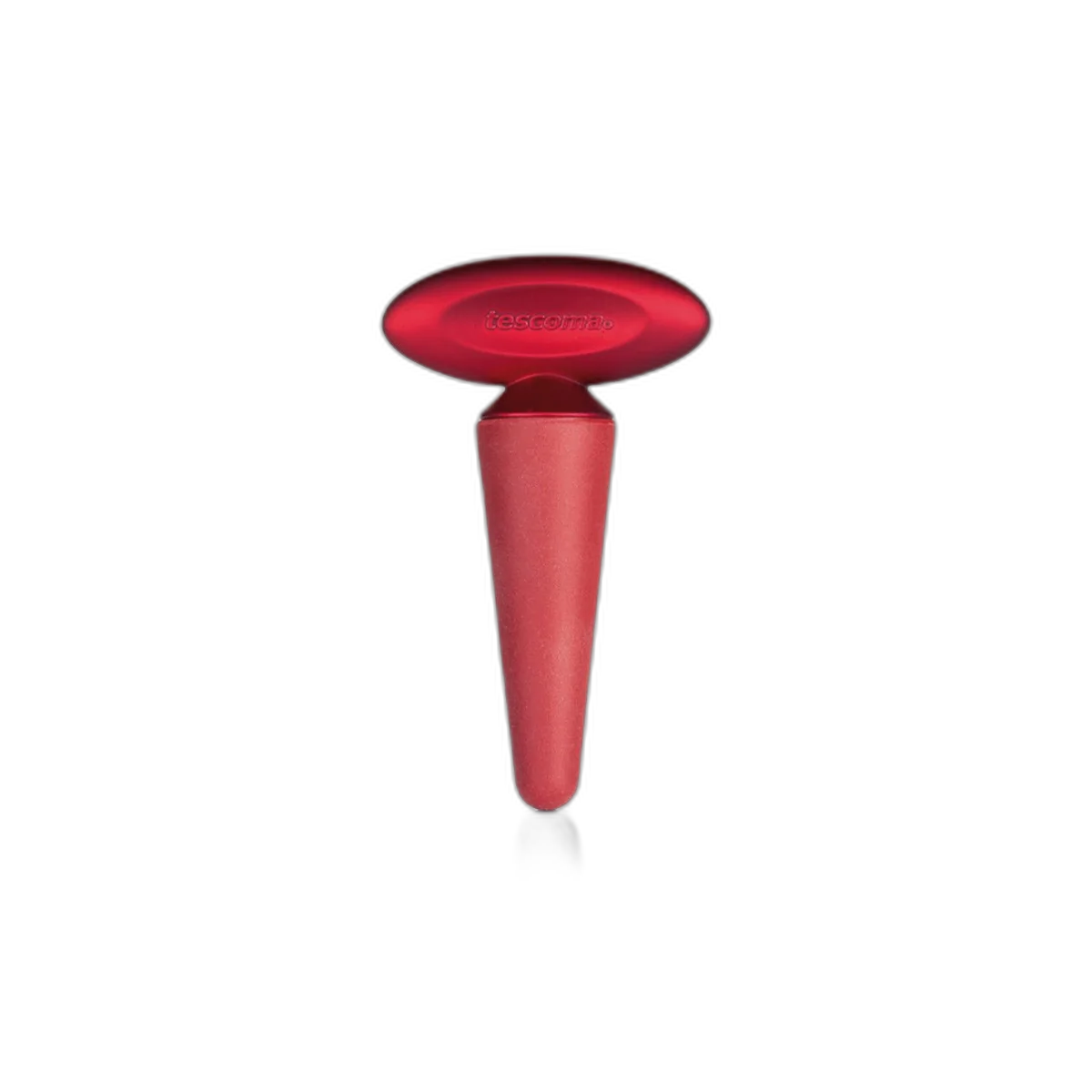 Tescoma Bottle stopper UNO VINO