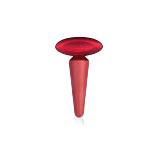 Tescoma Flessenstopper UNO VINO
