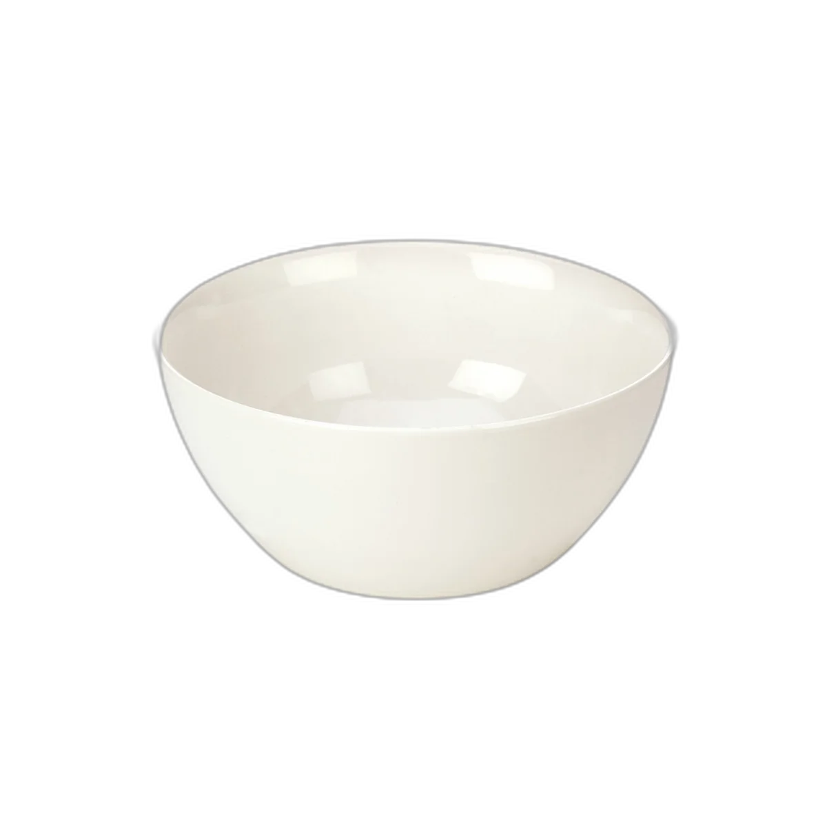Tescoma Bowl CREMA ¤ 12 cm