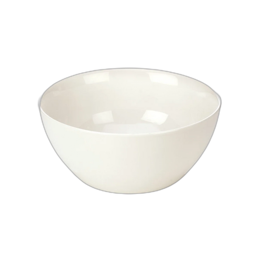 Tescoma Bowl CREMA ¤ 14 cm
