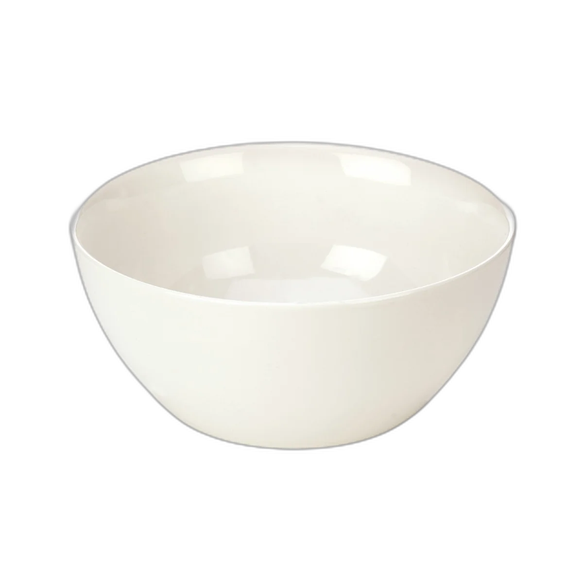 Tescoma Bowl CREMA ¤ 17 cm