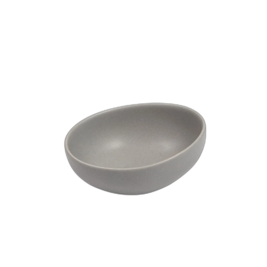 Tescoma Bowl FANCY HOME Stones 11 cm, grey