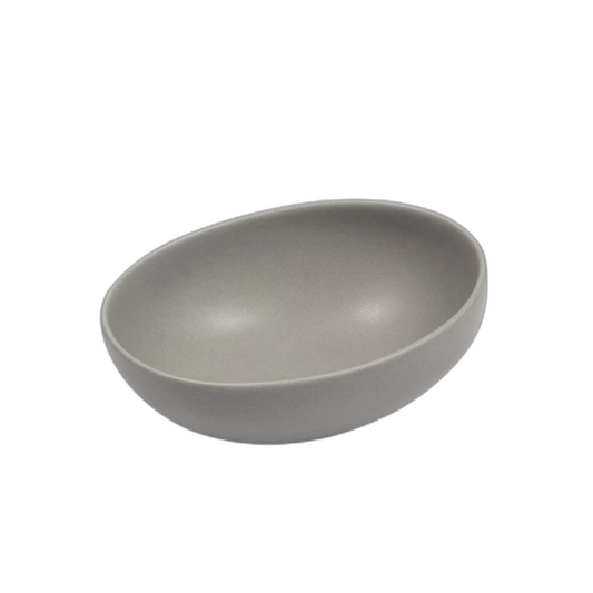 Tescoma Bowl FANCY HOME Stones 15 cm, grey