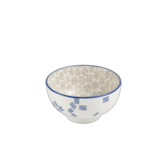 Tescoma Bowl FRESCO ¤ 12 cm