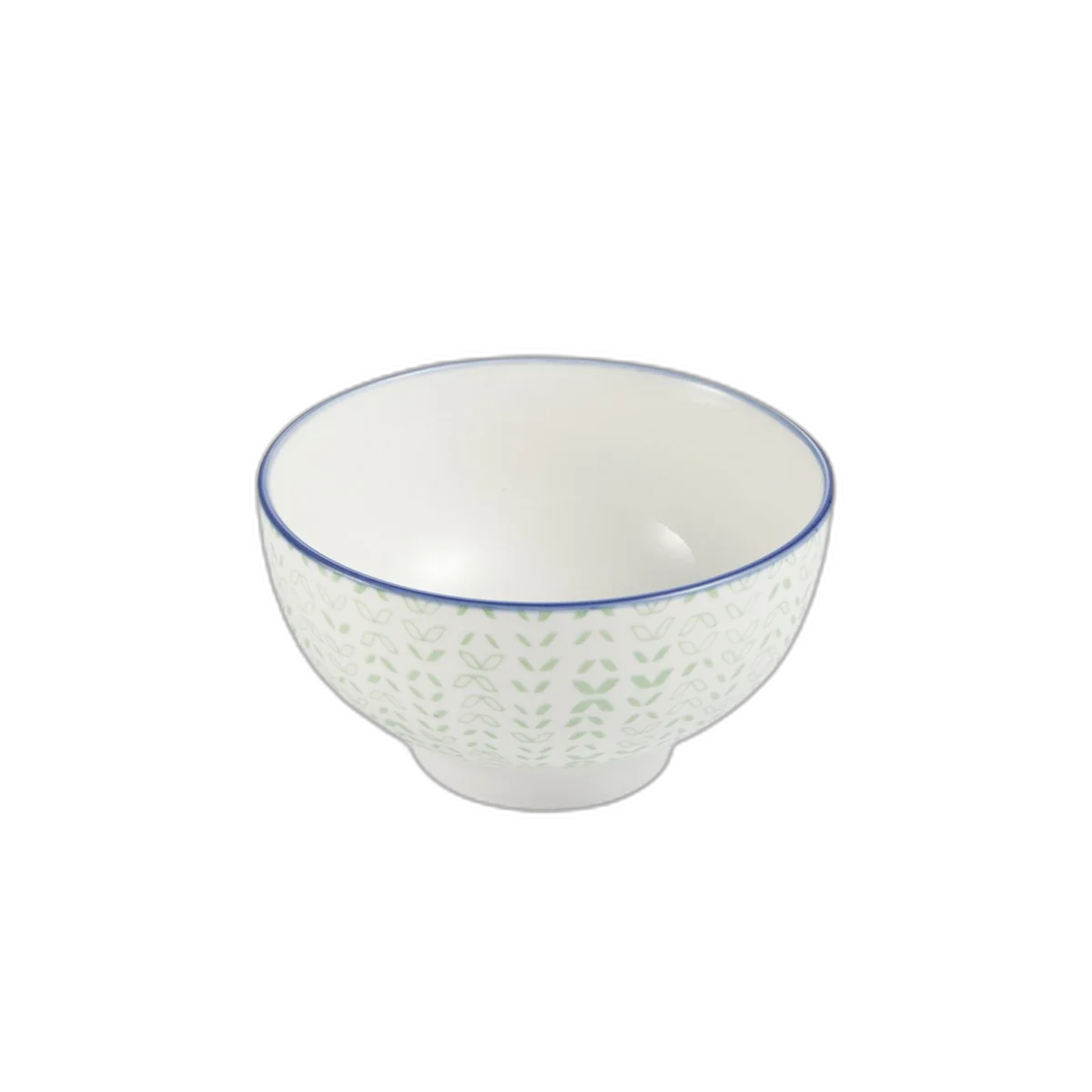 Tescoma Bowl FRESCO ¤ 14 cm