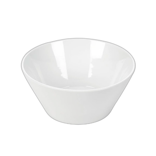 Tescoma Bowl GUSTITO ¤ 16 cm