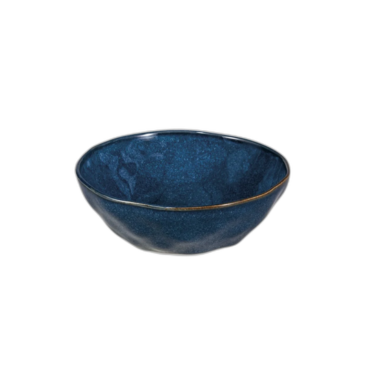 Tescoma Bowl LIVING ¤ 15 cm, azul
