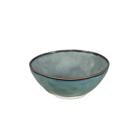 Tescoma Bowl LIVING ¤ 15 cm, verde