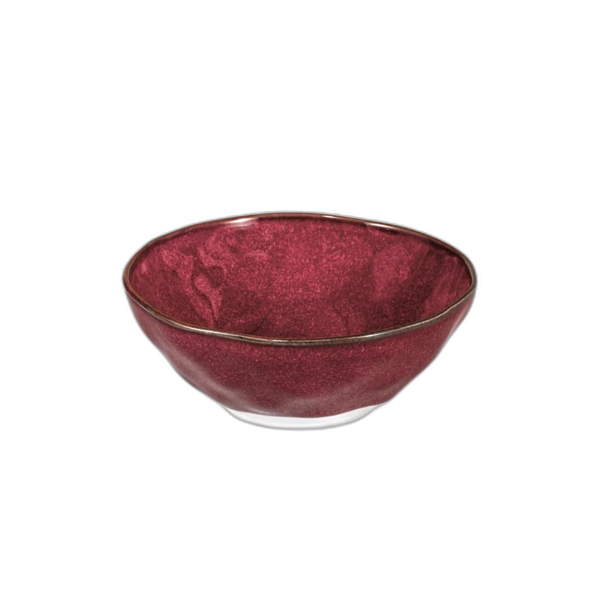 Tescoma Bowl LIVING ¤ 15 cm, rosso