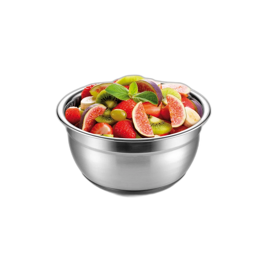 Tescoma Skål med lock GrandCHEF ¤ 16 cm, 1,5 l