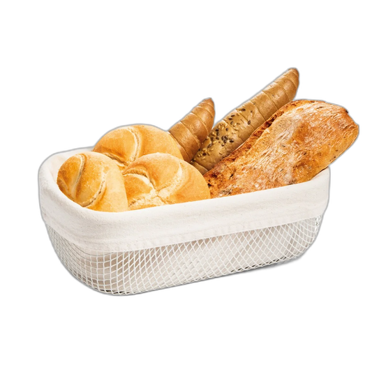 Tescoma Broodmand ONLINE
